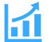 High Growth Business Assessment