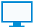 Reporting Evaluation & Tune-up