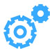 FP&A Startup/Tune-up