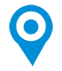 Strategic Development / Alignment