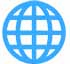 Board of Directors/Advisory Panel Services